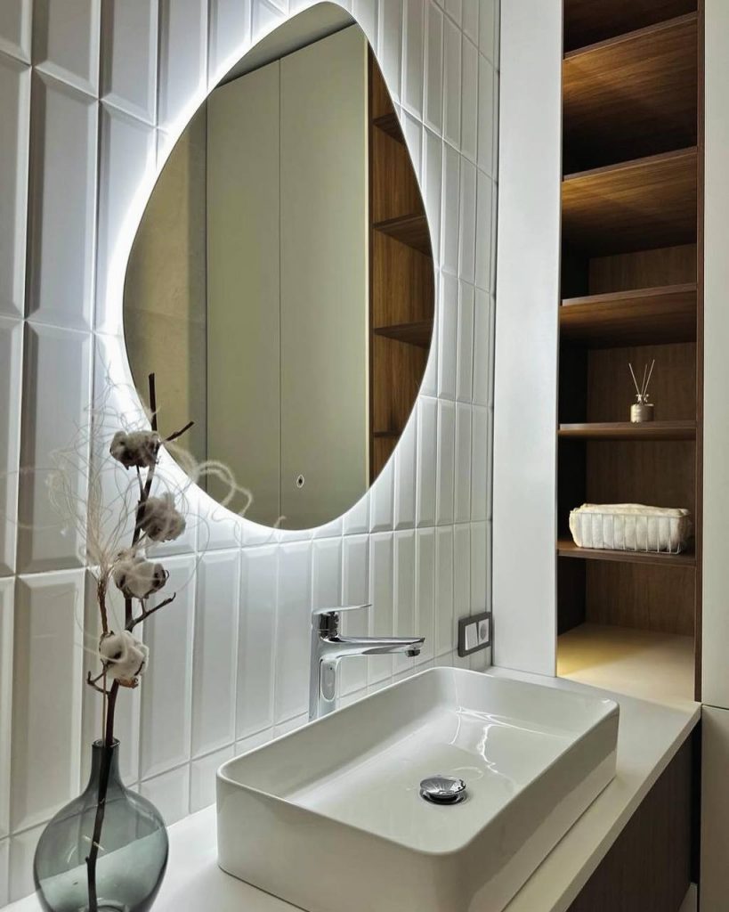 photo_2024-03-20_10-17-24 (2)