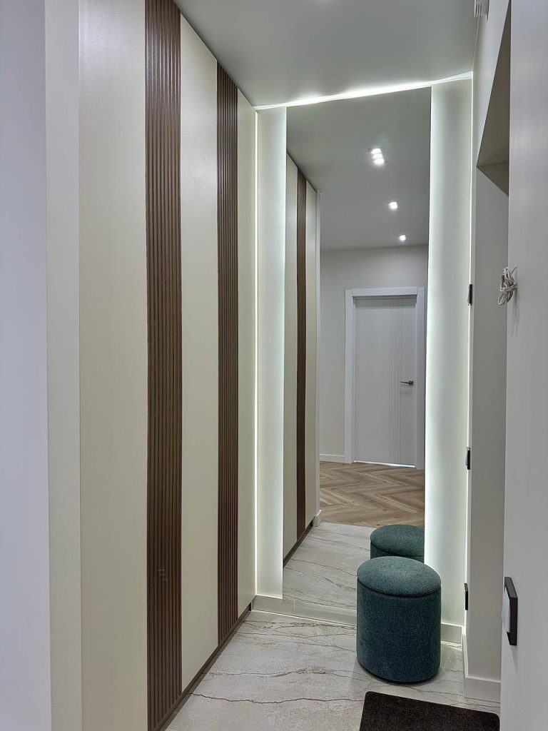 photo_2024-03-20_10-17-27