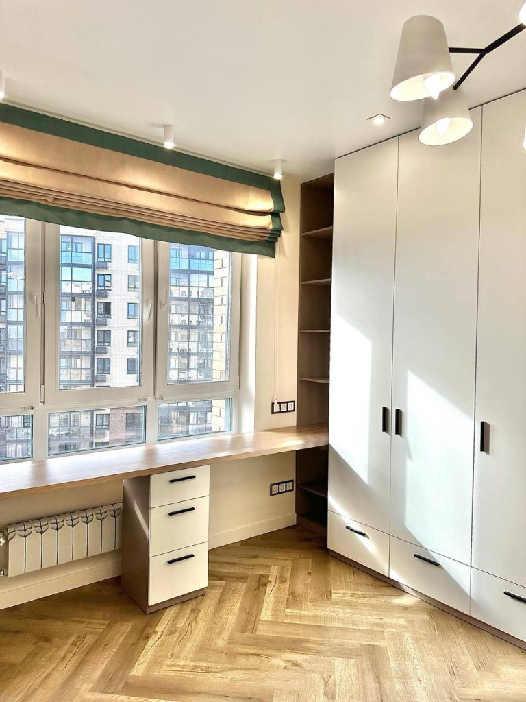 photo_2024-03-20_10-17-30