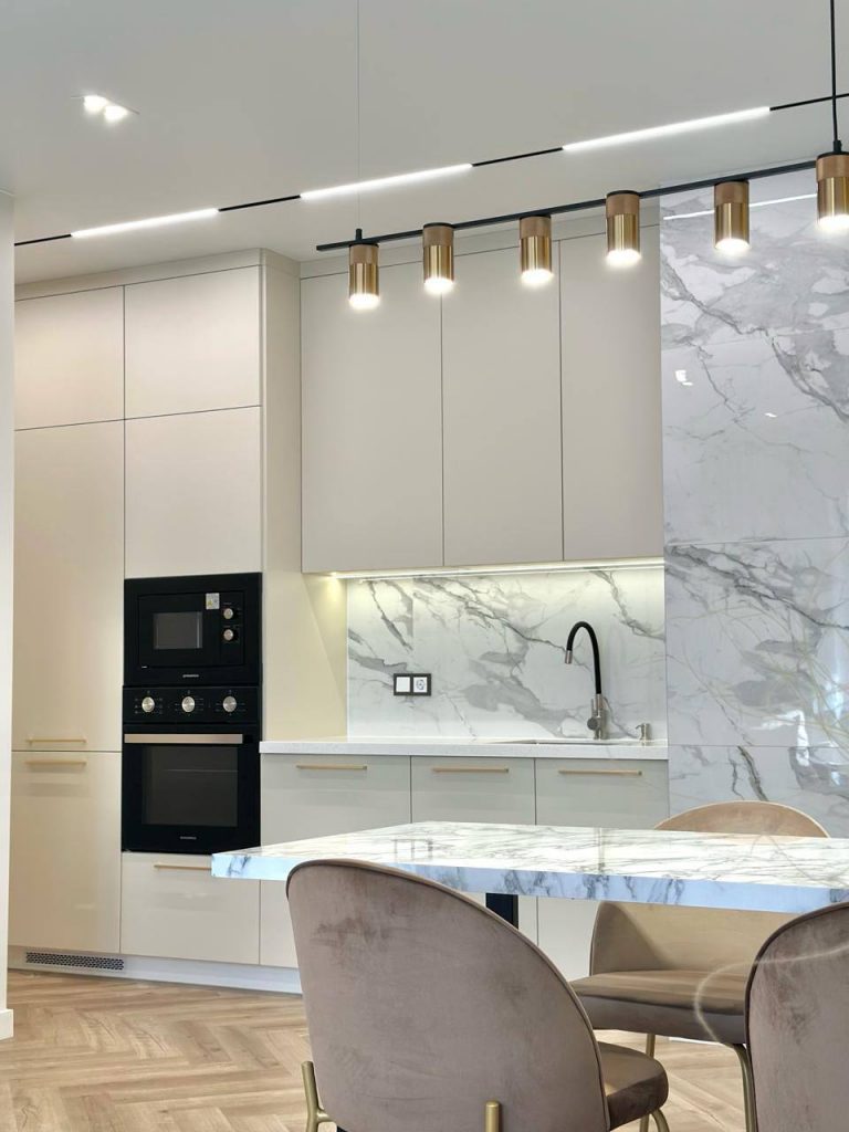 photo_2024-03-20_10-17-32