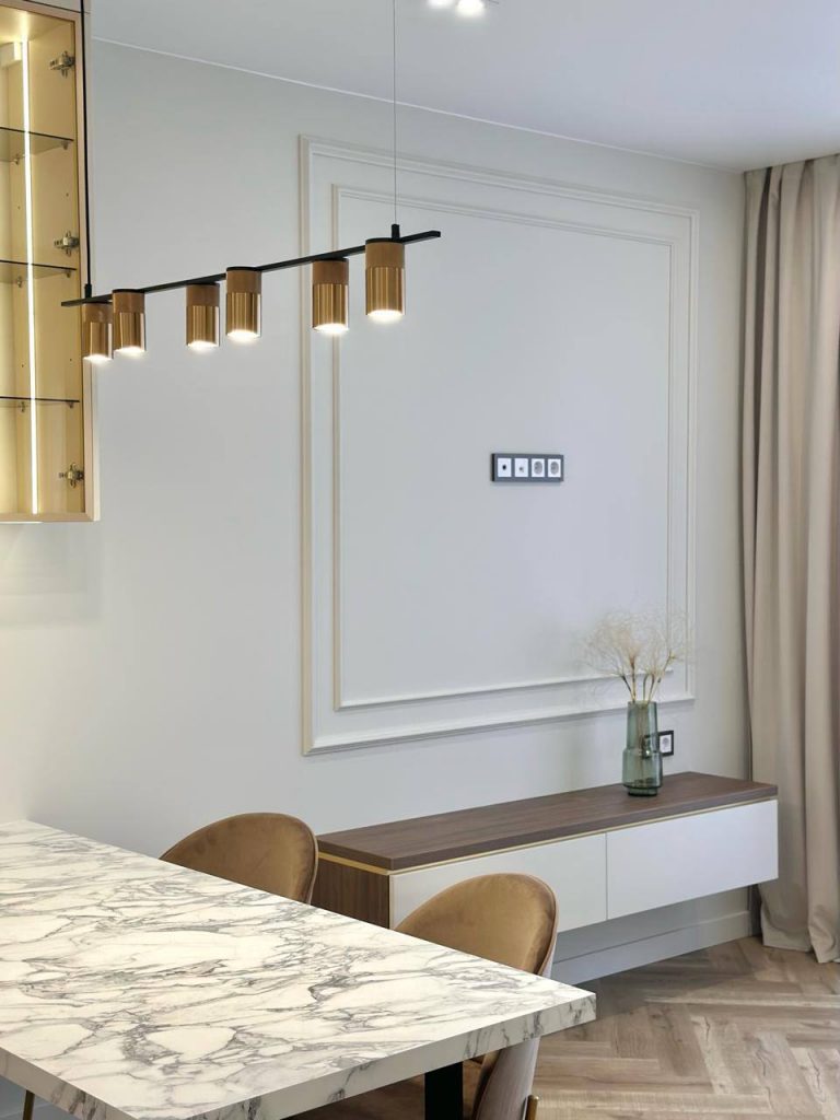 photo_2024-03-20_10-17-33