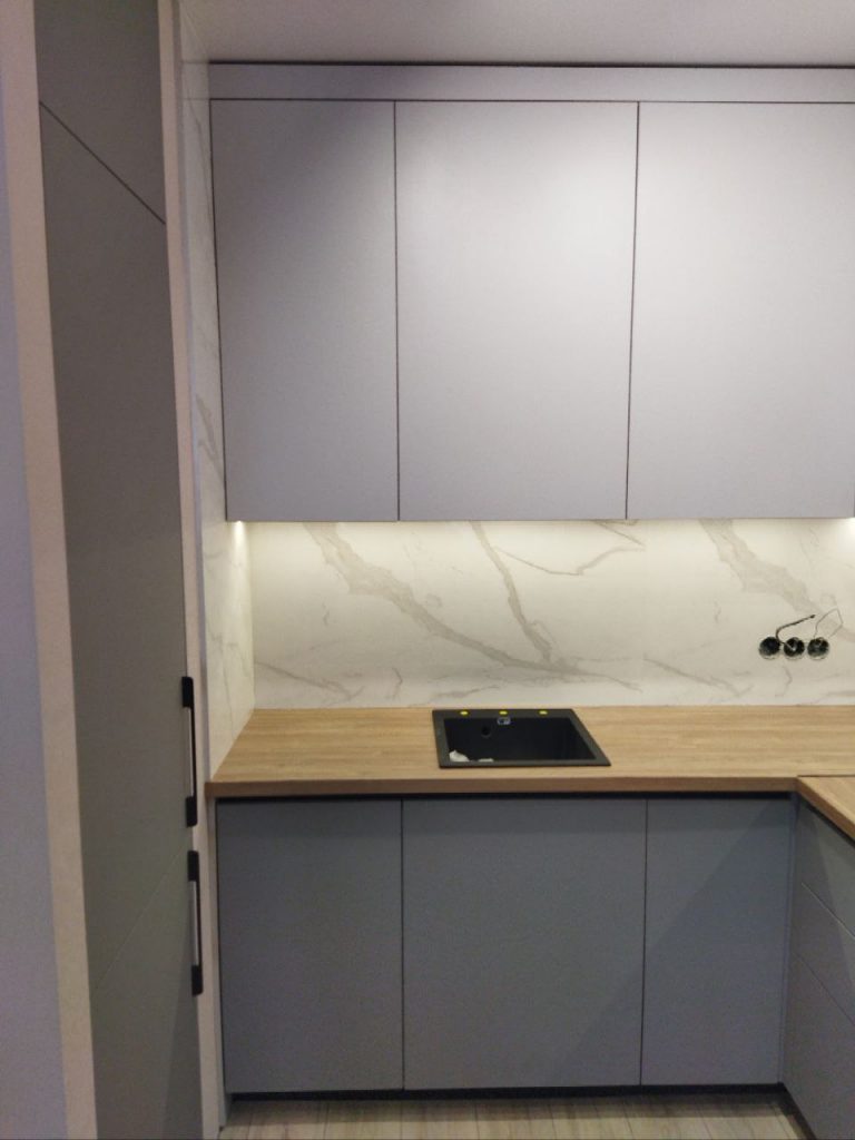 photo_2024-03-21_17-40-33 (2)