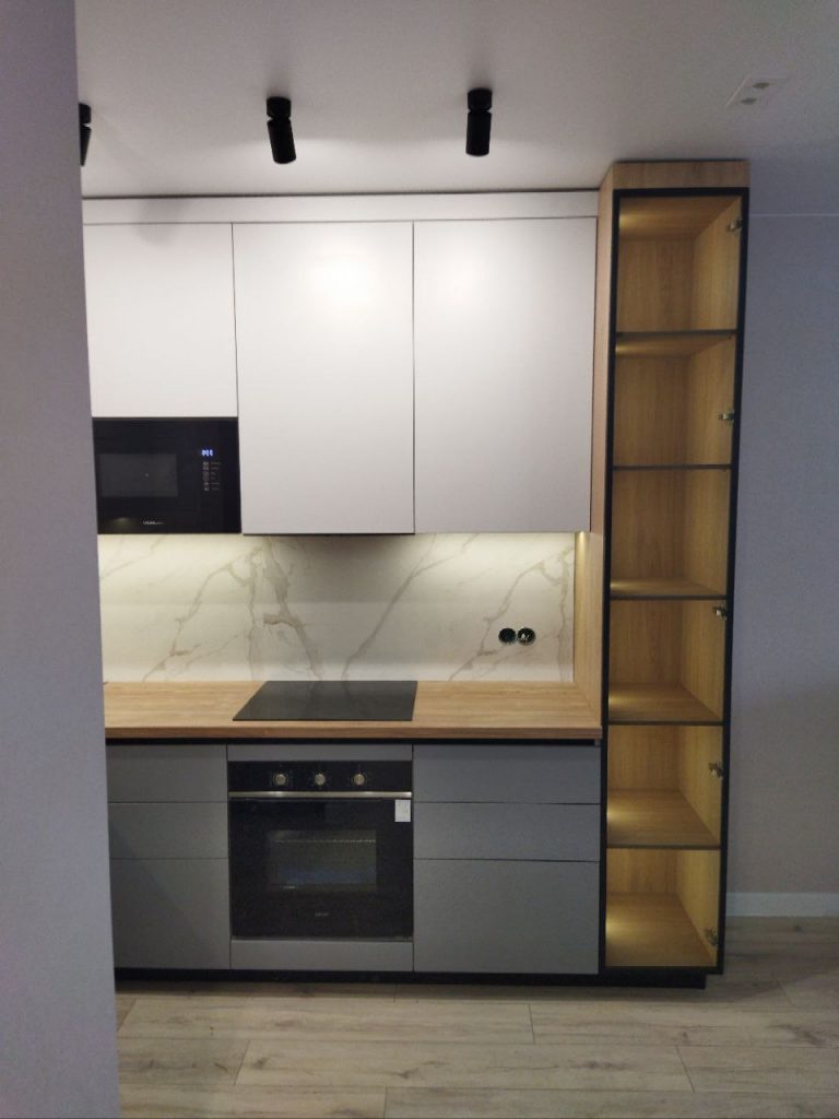 photo_2024-03-21_17-40-33