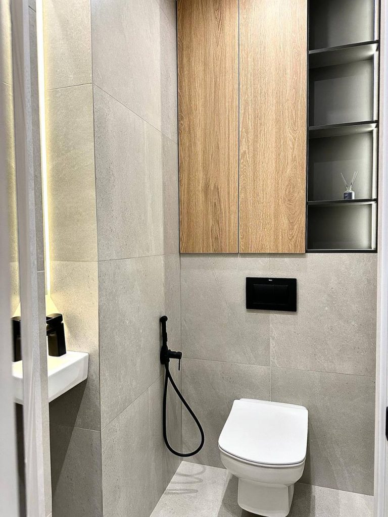 photo_2024-03-25_12-50-15 (2)