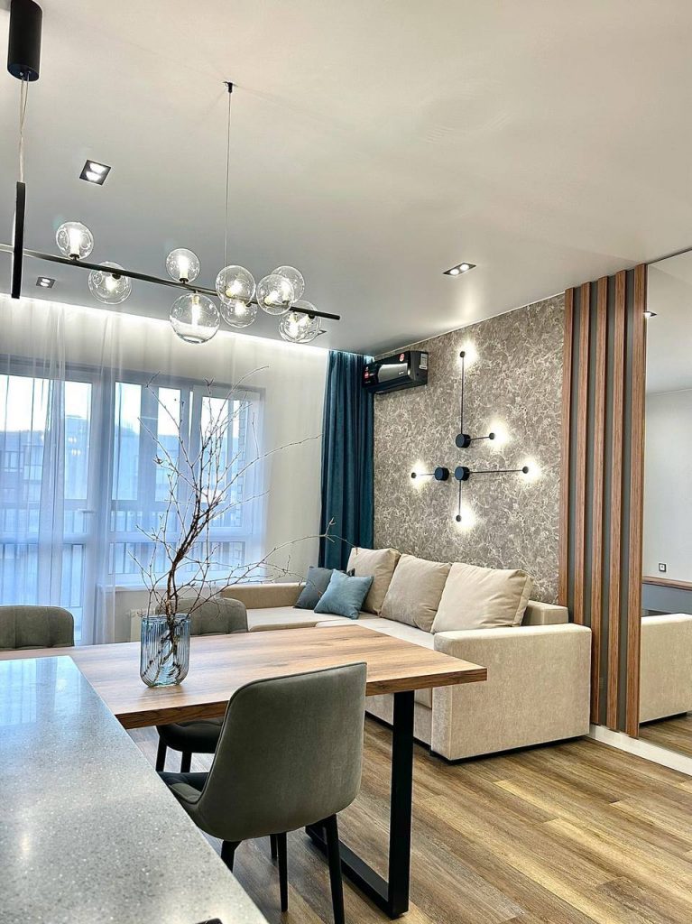 photo_2024-03-25_12-50-18