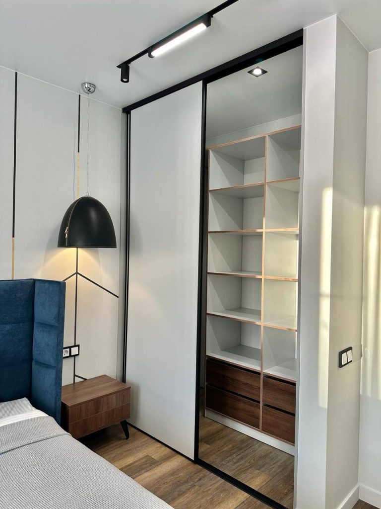 photo_2024-03-25_12-50-23