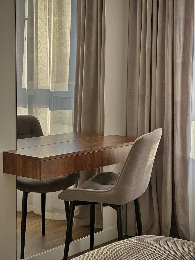 photo_2024-03-25_12-50-25