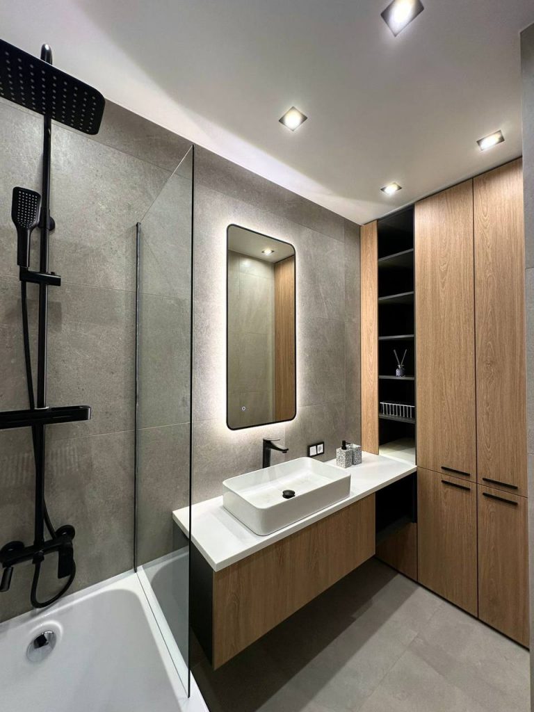 photo_2024-03-25_12-50-26