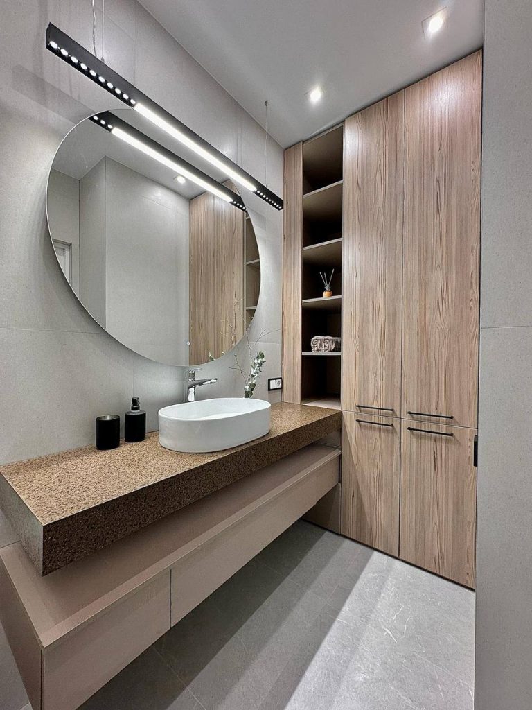 photo_2024-03-29_00-01-05