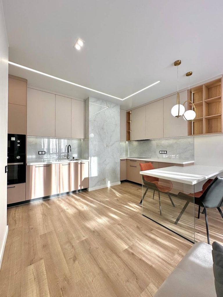 photo_2024-03-29_00-01-06 (2)