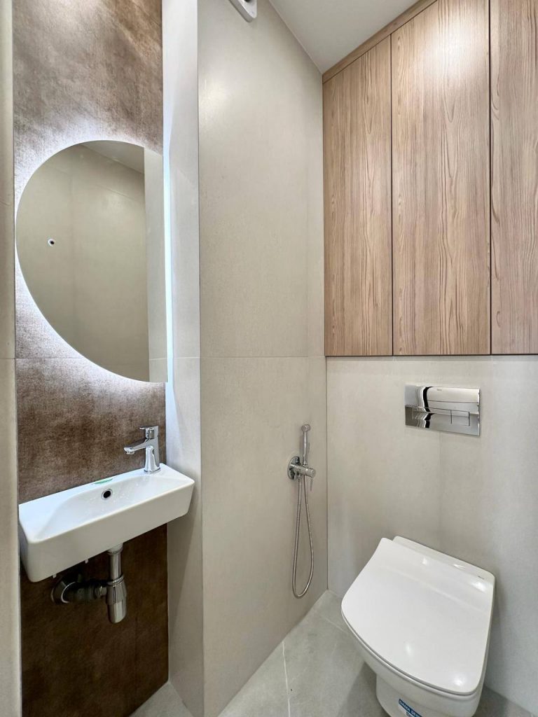 photo_2024-03-29_00-01-07