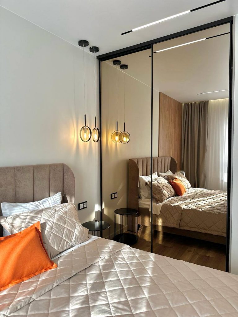 photo_2024-03-29_00-01-08