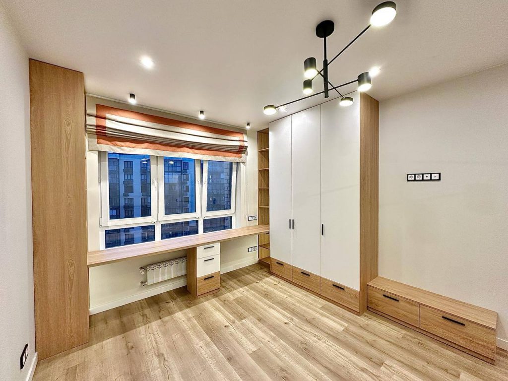 photo_2024-03-29_00-01-11