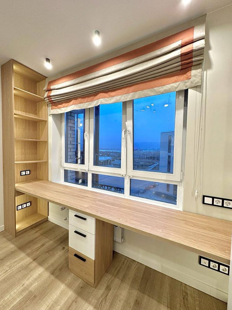 photo_2024-03-29_00-01-13