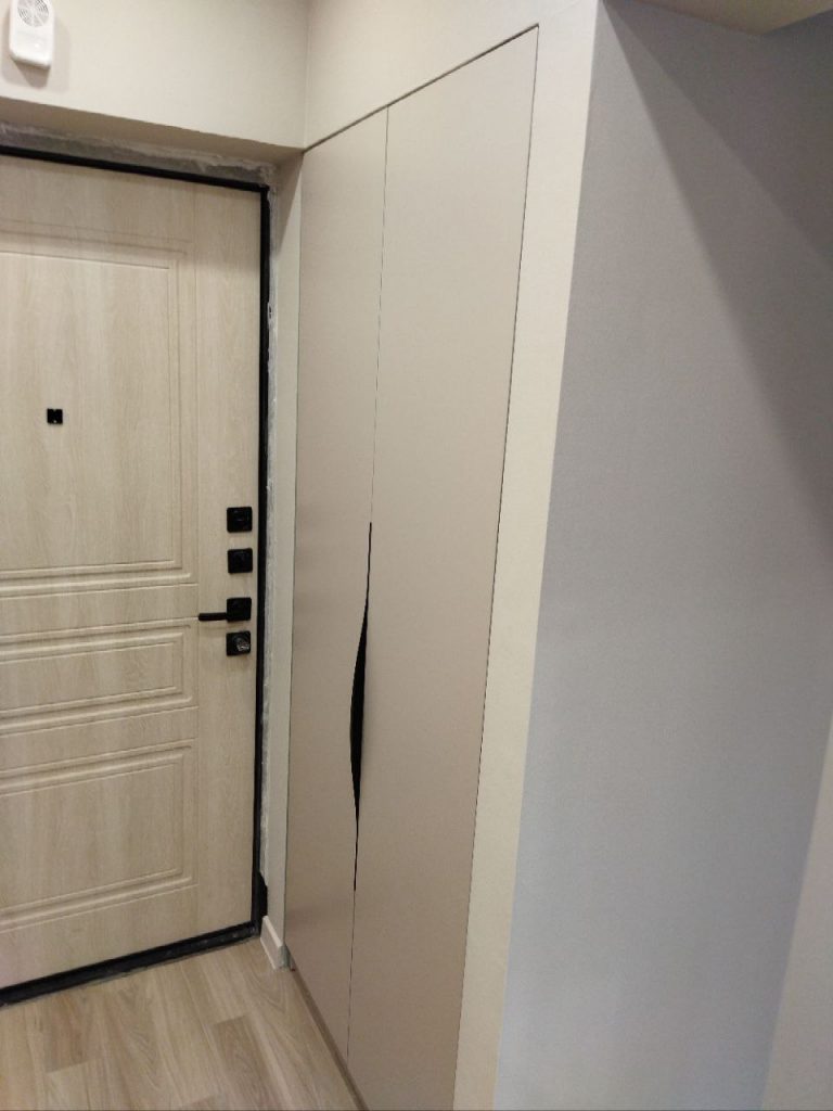 photo_2024-04-15_18-48-17 (3)