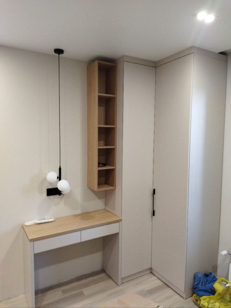 photo_2024-04-15_18-48-18 (2)