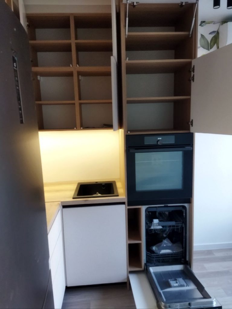 photo_2024-04-15_18-48-18 (3)