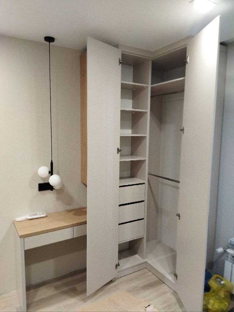 photo_2024-04-15_18-48-18