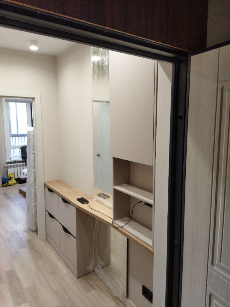 photo_2024-04-15_18-48-19 (2)