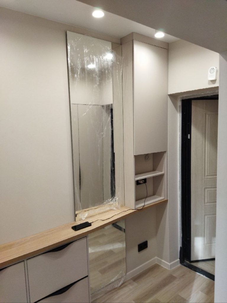 photo_2024-04-15_18-48-19 (3)