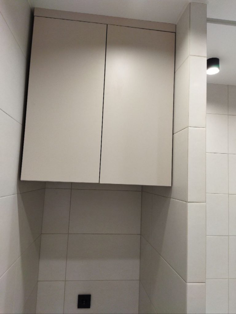 photo_2024-04-15_18-48-20 (3)