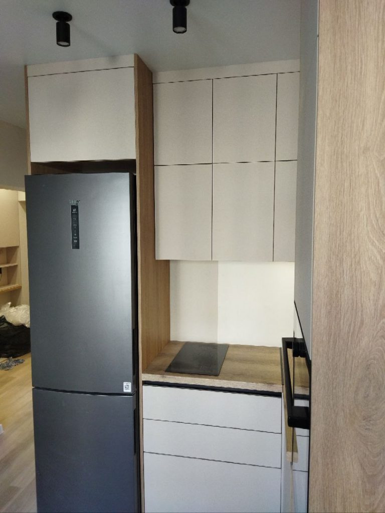 photo_2024-04-15_18-48-21 (4)