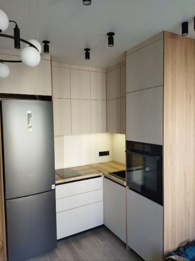 photo_2024-04-15_18-48-21 (5)