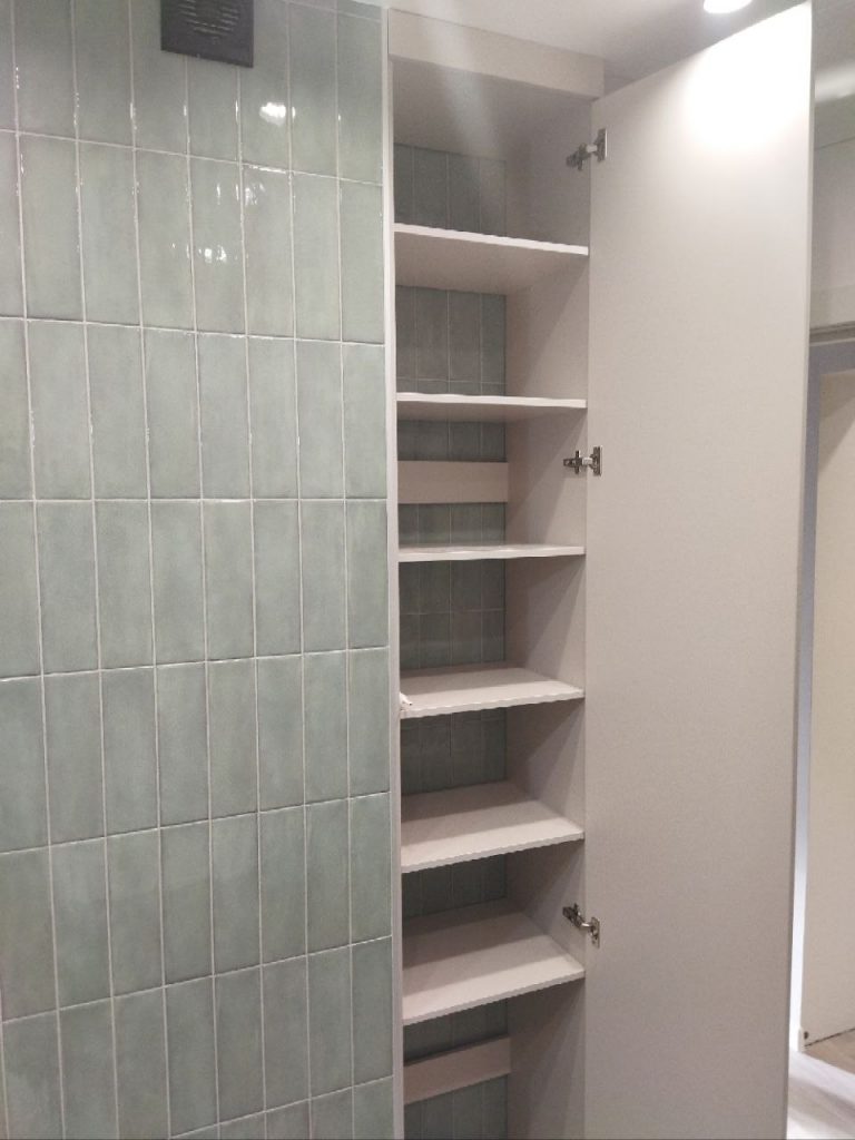 photo_2024-04-15_18-48-21