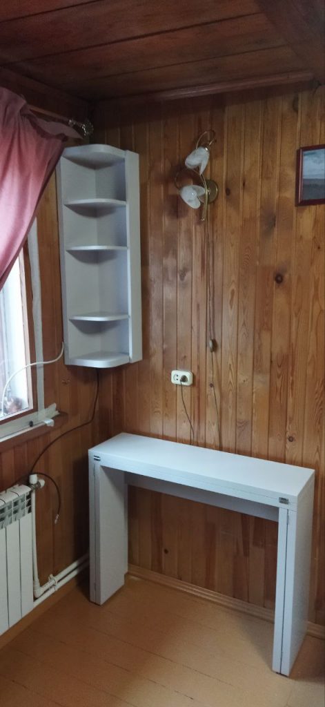 photo_2024-04-23_16-07-01 (2)