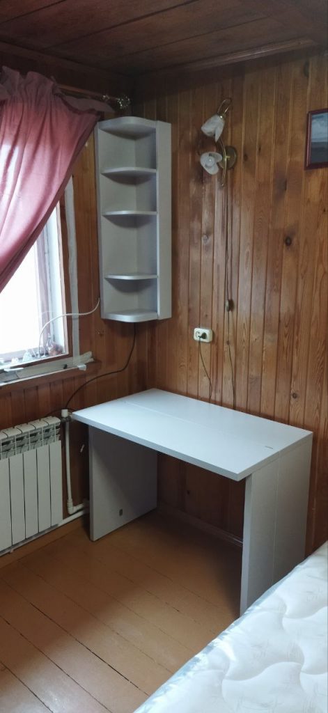 photo_2024-04-23_16-07-01