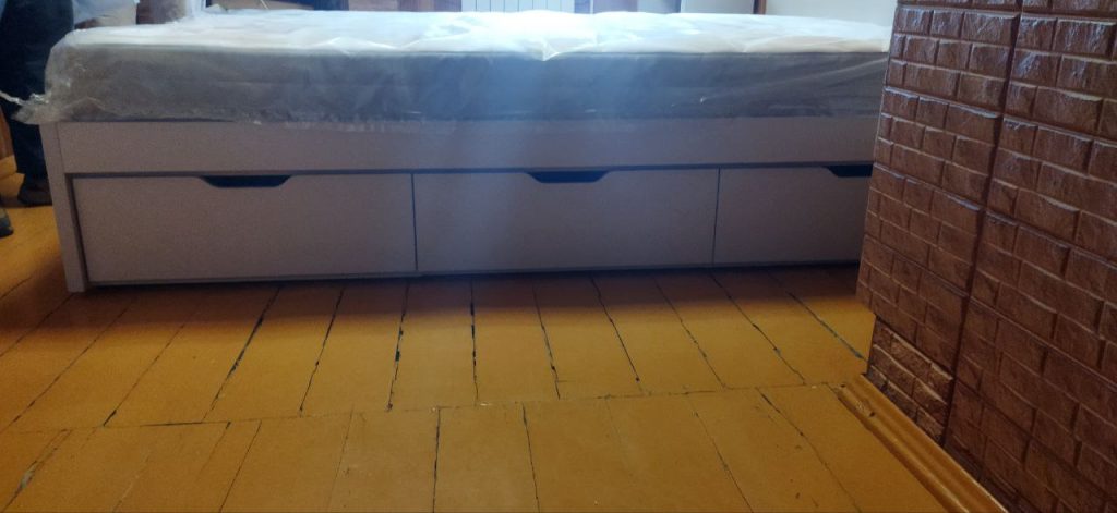 photo_2024-04-23_16-07-02