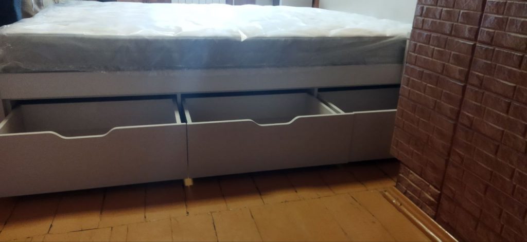 photo_2024-04-23_16-07-02 (2)