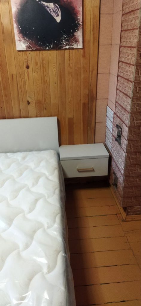 photo_2024-04-23_16-07-02 (3)